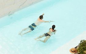 คราฟต์แมน แบงค็อก